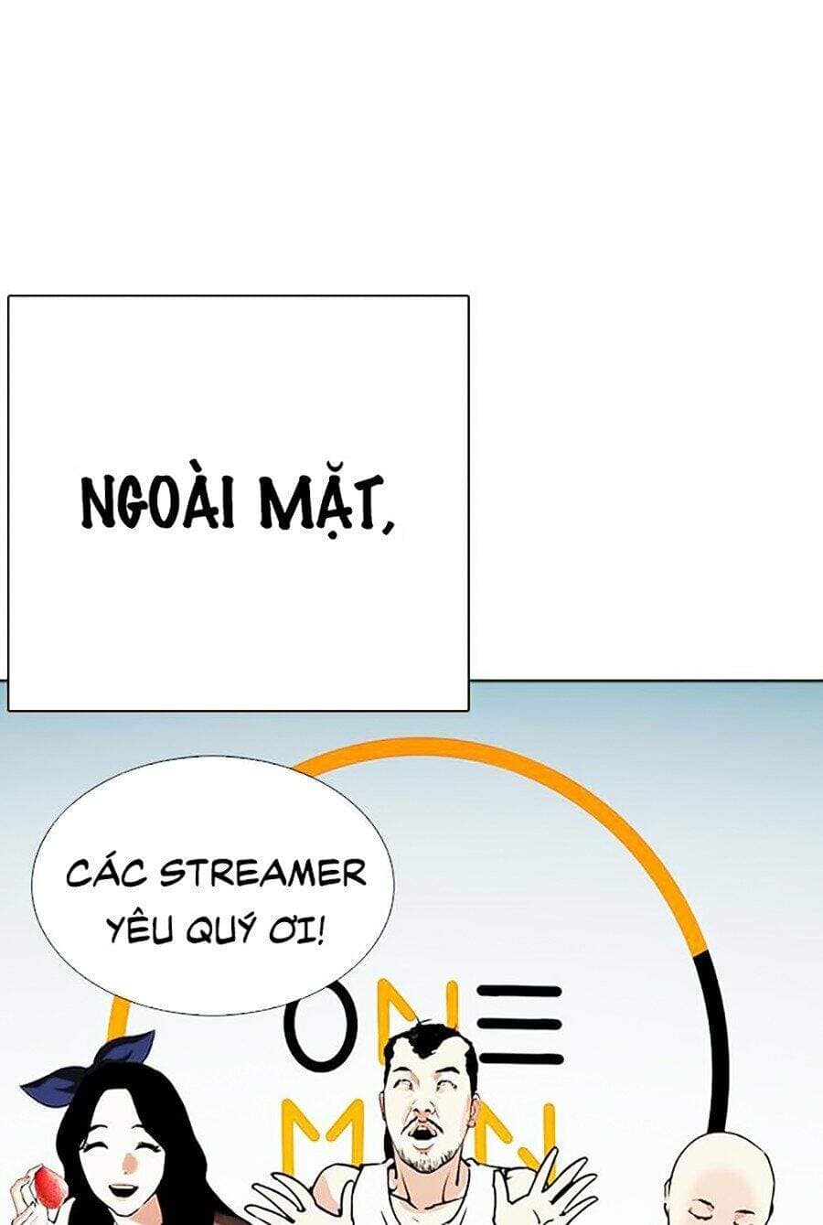 Hoán Đổi Diệu Kỳ - Chương 290 - ảnh 61