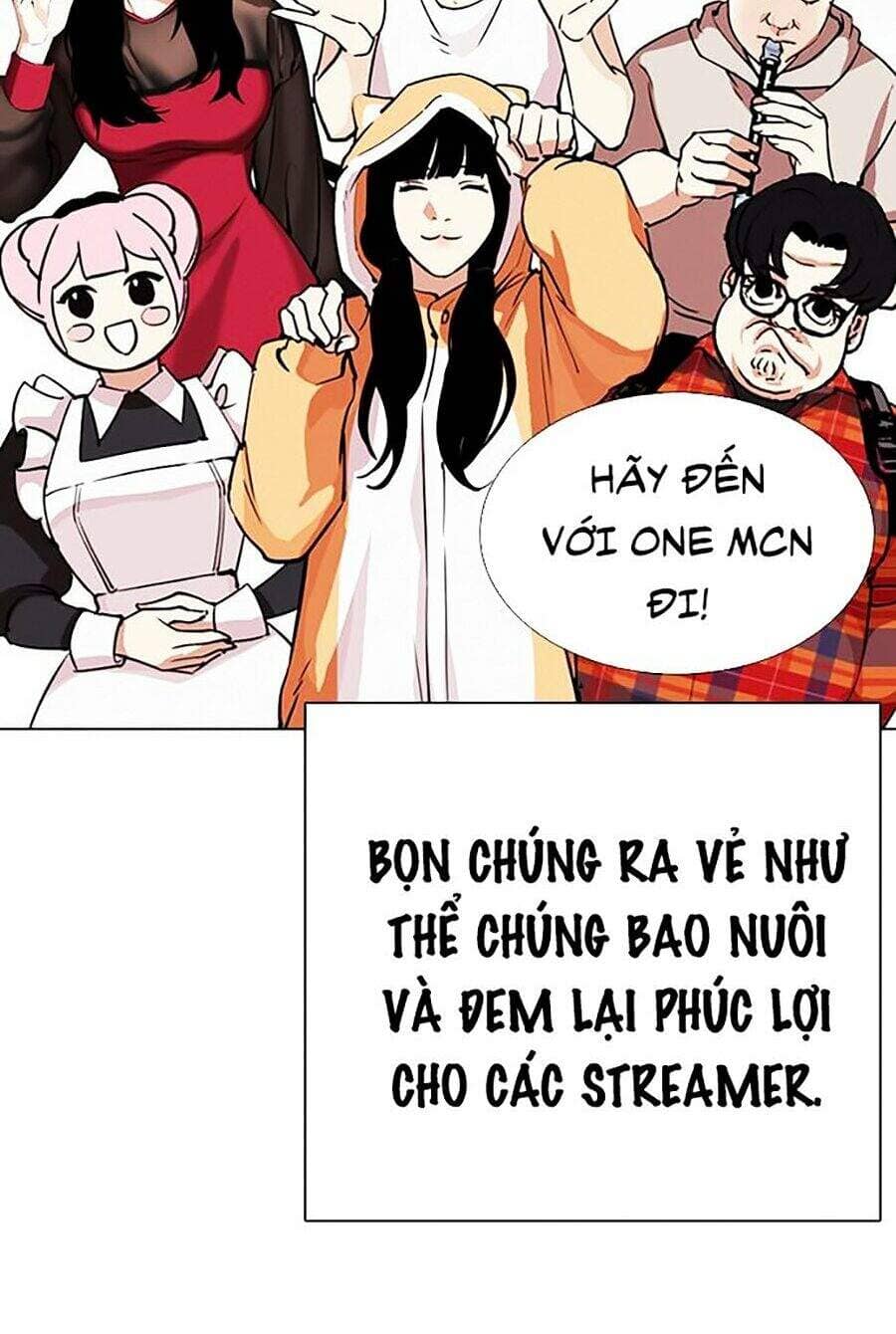 Hoán Đổi Diệu Kỳ - Chương 290 - ảnh 62
