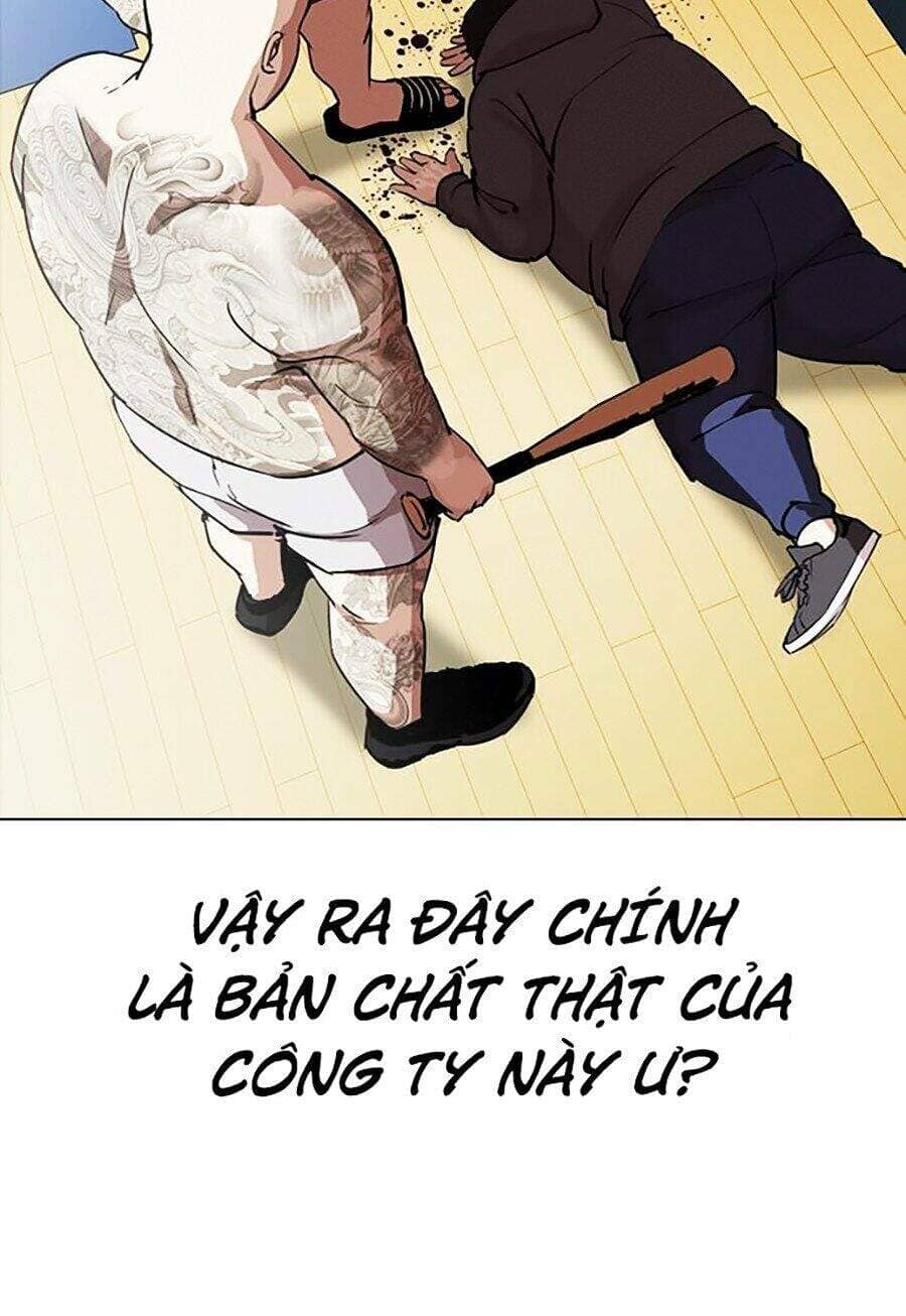 Hoán Đổi Diệu Kỳ - Chương 290 - ảnh 7