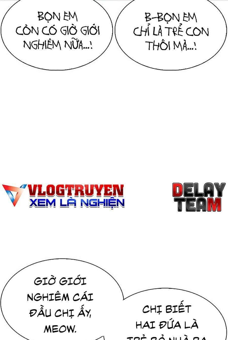 Hoán Đổi Diệu Kỳ - Chương 290 - ảnh 73