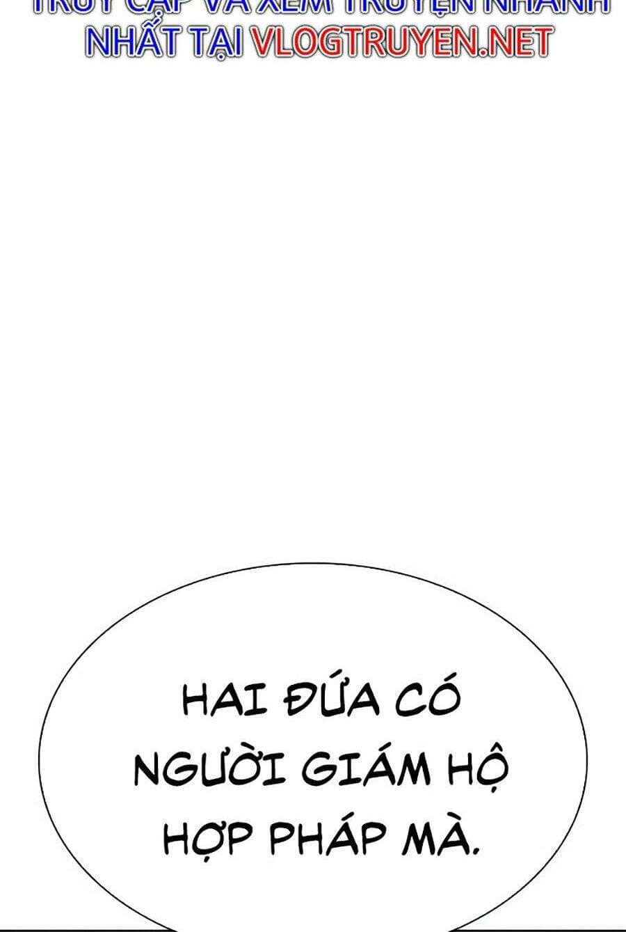 Hoán Đổi Diệu Kỳ - Chương 290 - ảnh 76