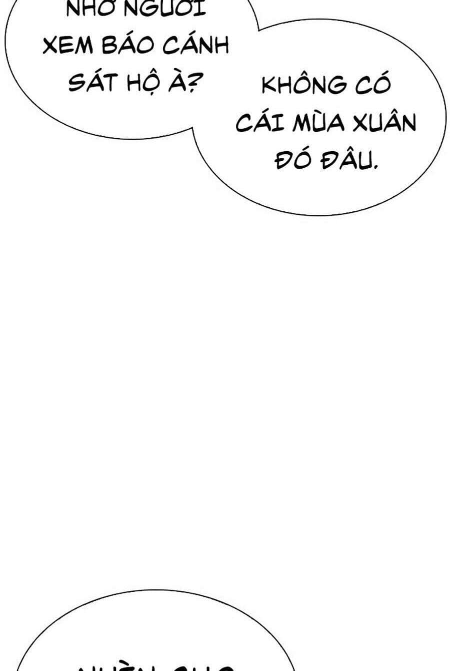 Hoán Đổi Diệu Kỳ - Chương 290 - ảnh 82