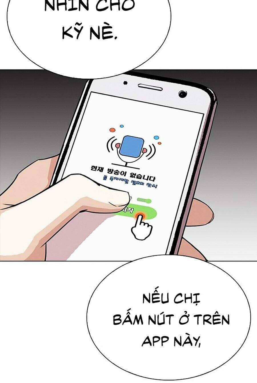 Hoán Đổi Diệu Kỳ - Chương 290 - ảnh 83