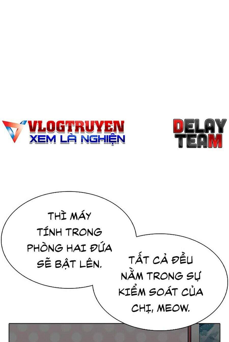 Hoán Đổi Diệu Kỳ - Chương 290 - ảnh 84