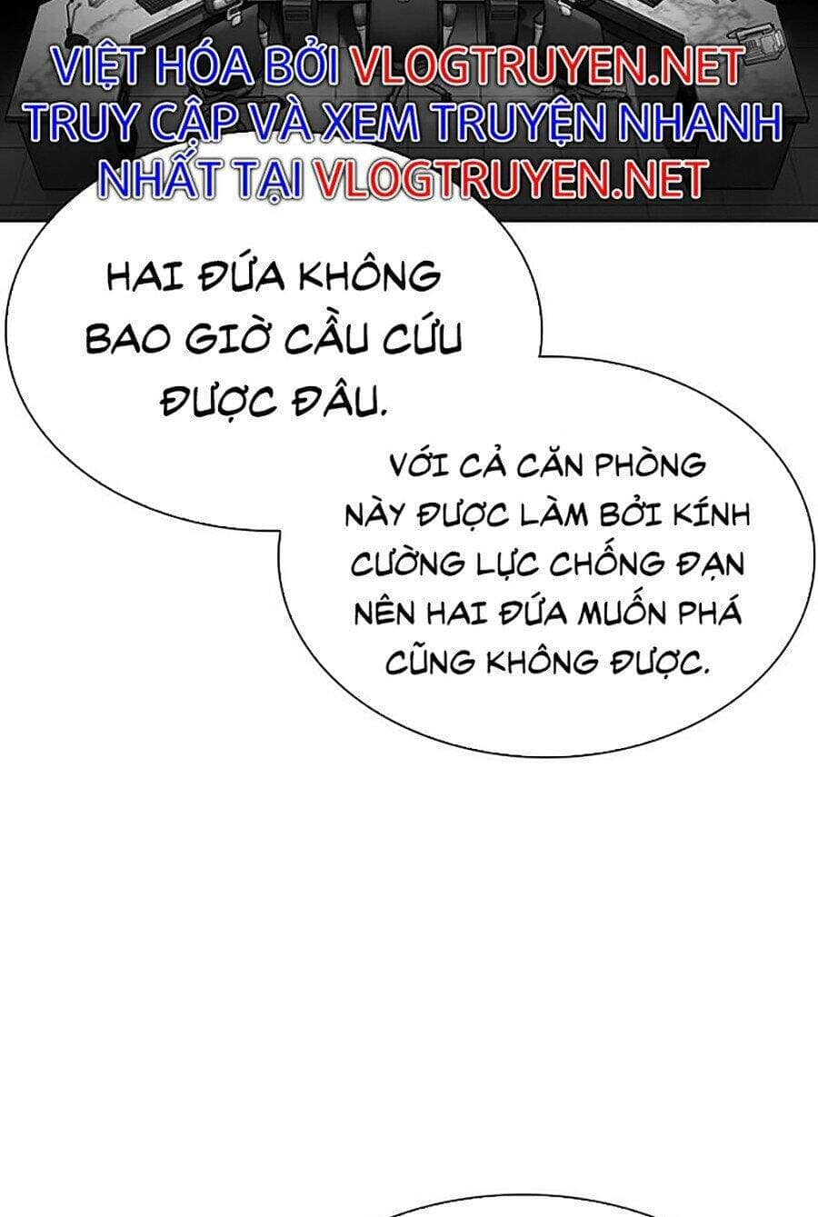Hoán Đổi Diệu Kỳ - Chương 290 - ảnh 87