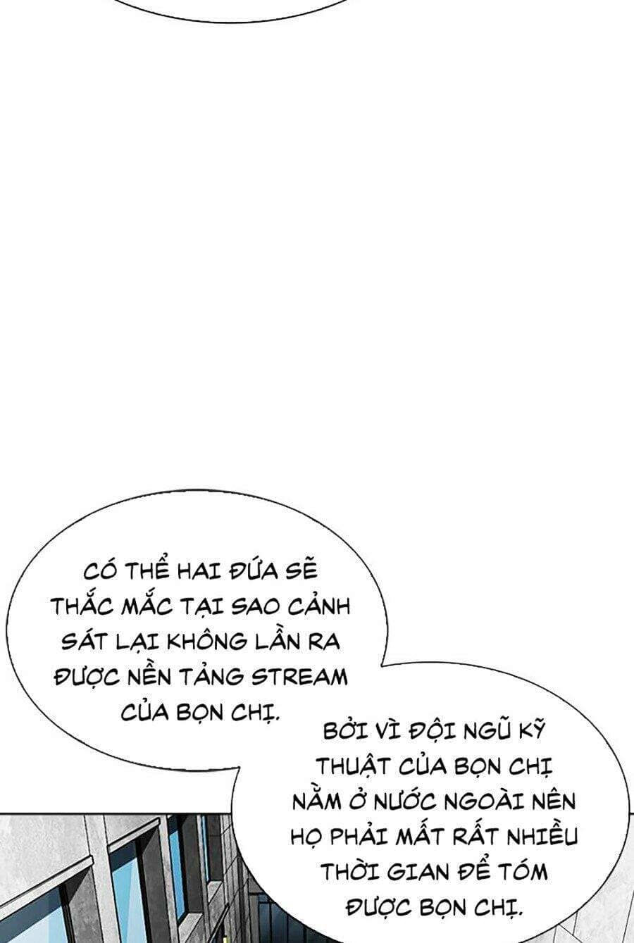 Hoán Đổi Diệu Kỳ - Chương 290 - ảnh 89