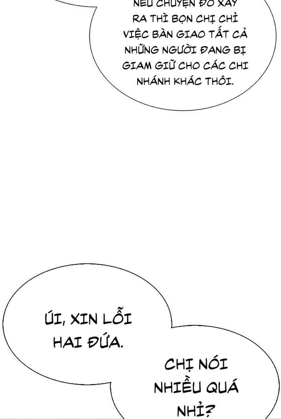 Hoán Đổi Diệu Kỳ - Chương 290 - ảnh 91