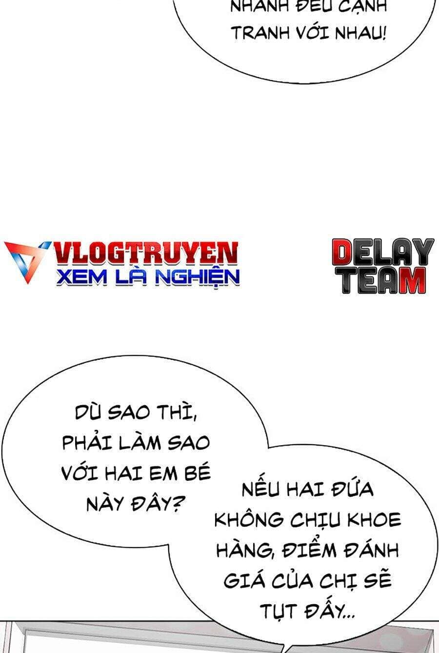 Hoán Đổi Diệu Kỳ - Chương 290 - ảnh 99