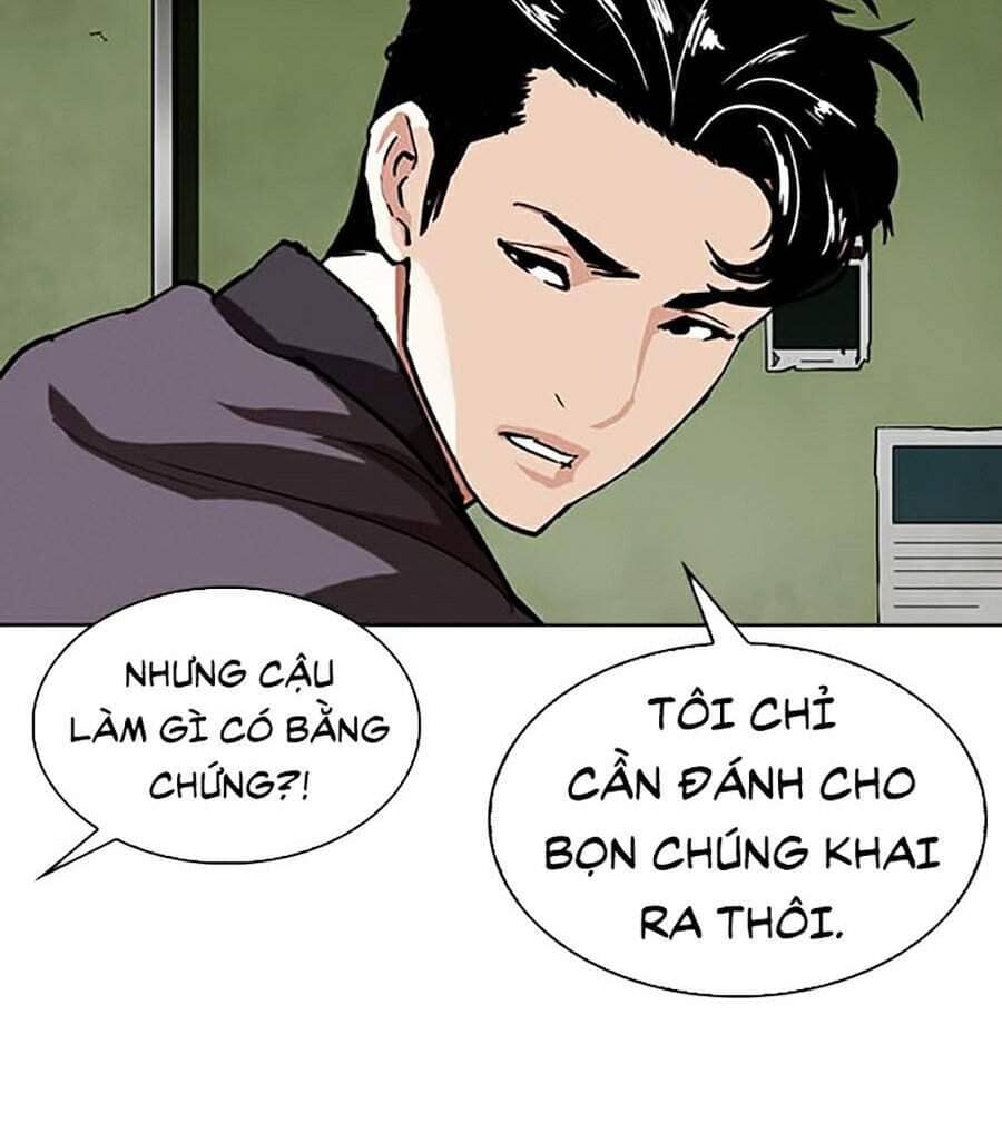 Hoán Đổi Diệu Kỳ - Chương 291 - ảnh 102