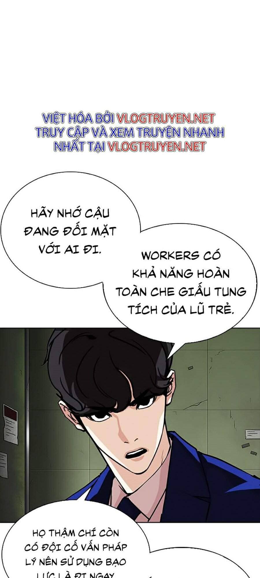 Hoán Đổi Diệu Kỳ - Chương 291 - ảnh 103