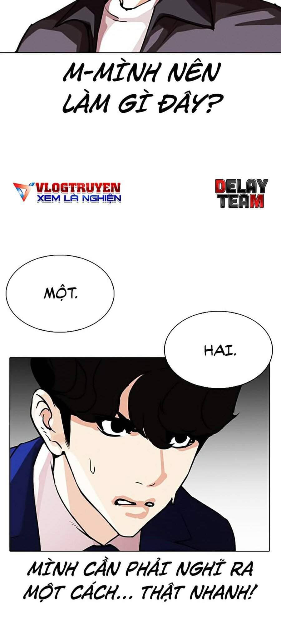 Hoán Đổi Diệu Kỳ - Chương 291 - ảnh 107