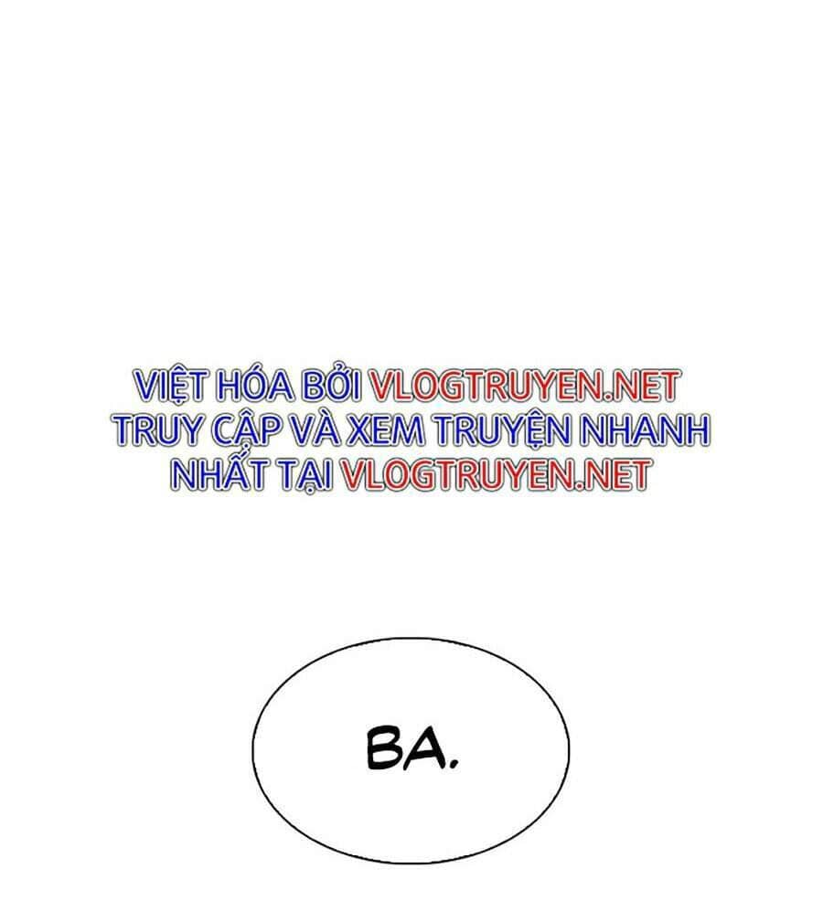 Hoán Đổi Diệu Kỳ - Chương 291 - ảnh 108