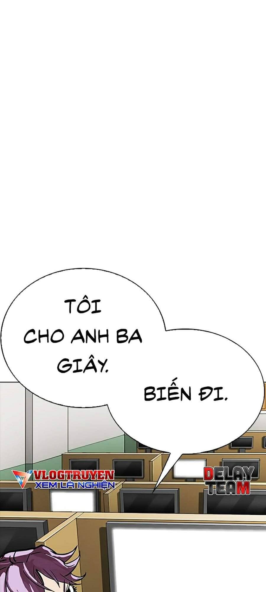 Hoán Đổi Diệu Kỳ - Chương 291 - ảnh 109