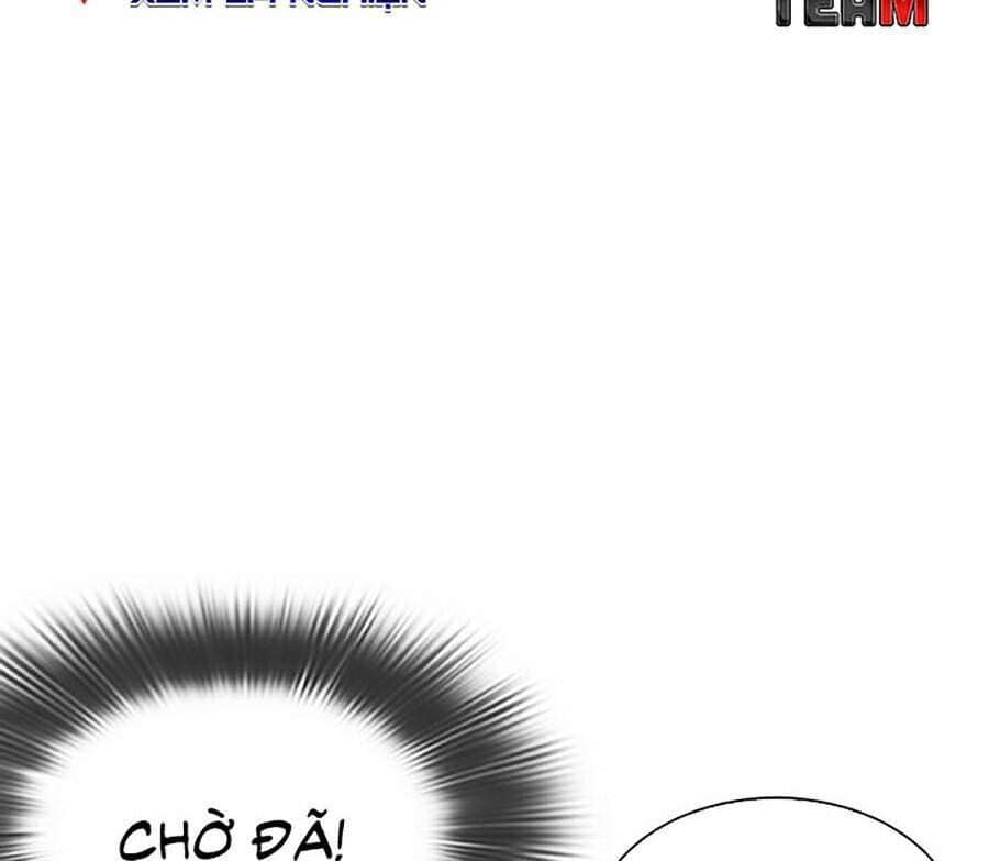 Hoán Đổi Diệu Kỳ - Chương 291 - ảnh 116