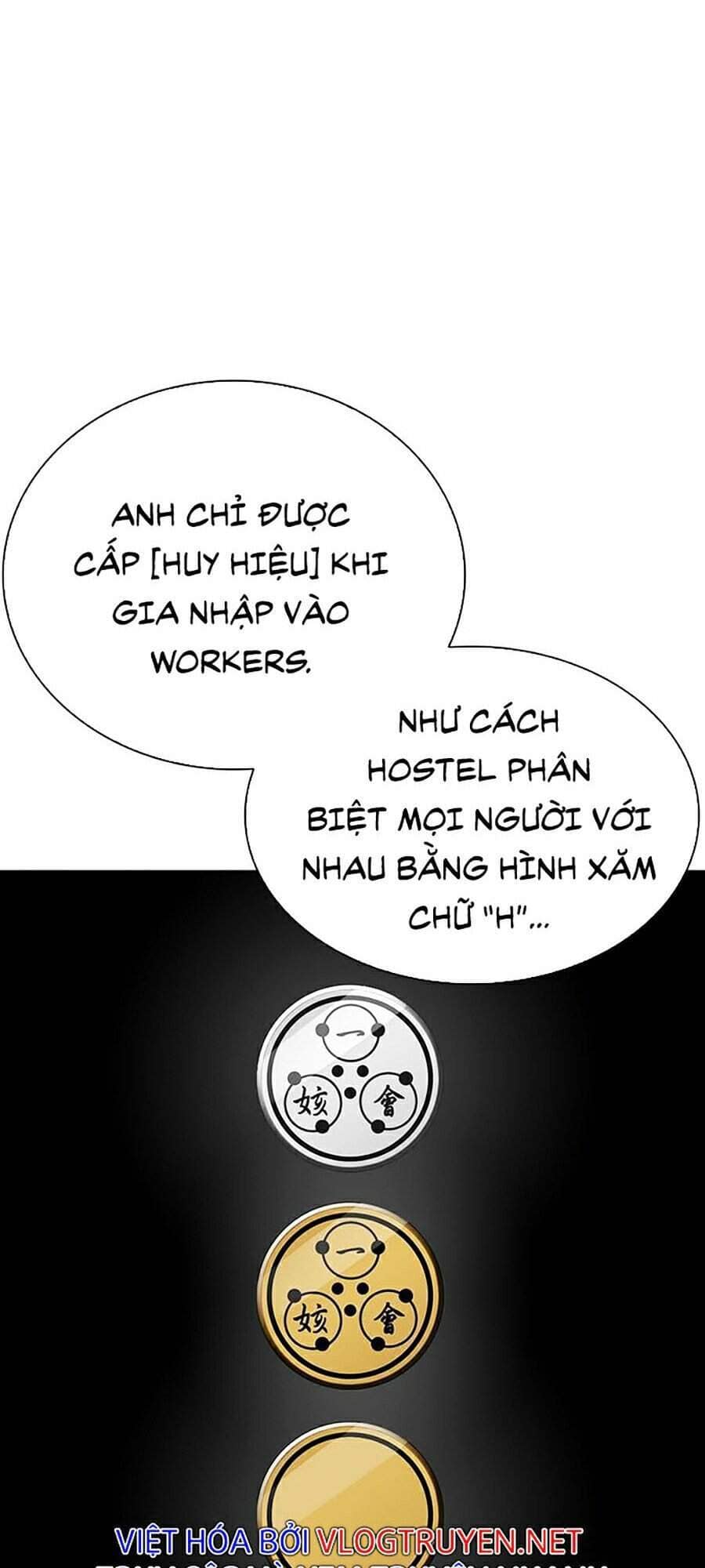 Hoán Đổi Diệu Kỳ - Chương 291 - ảnh 123