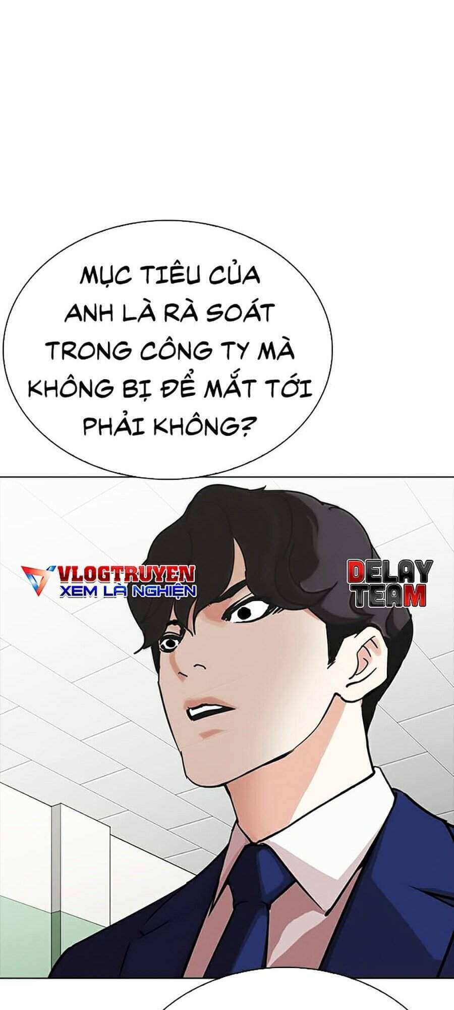Hoán Đổi Diệu Kỳ - Chương 291 - ảnh 125