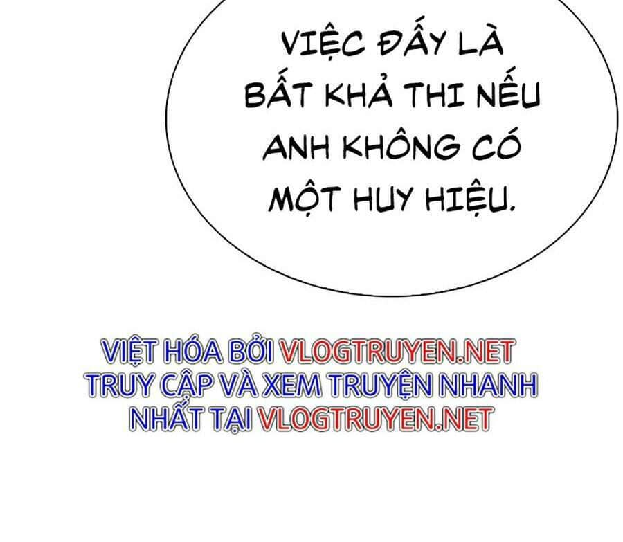 Hoán Đổi Diệu Kỳ - Chương 291 - ảnh 126