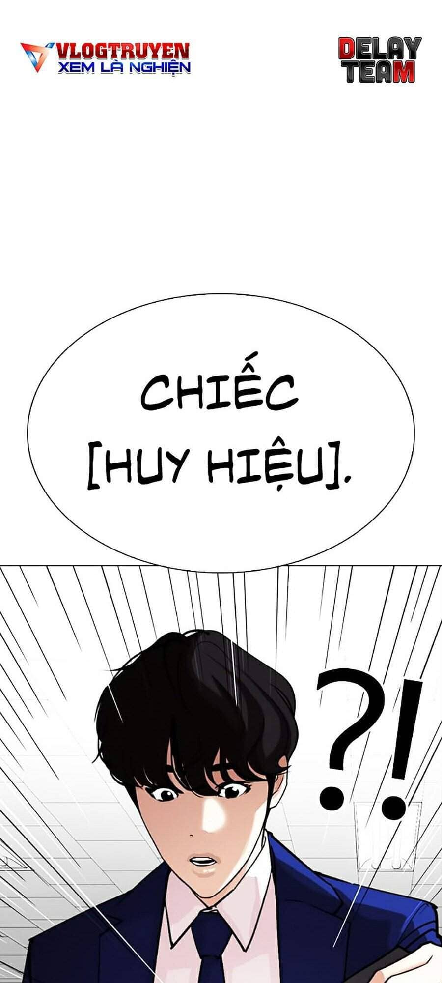 Hoán Đổi Diệu Kỳ - Chương 291 - ảnh 131