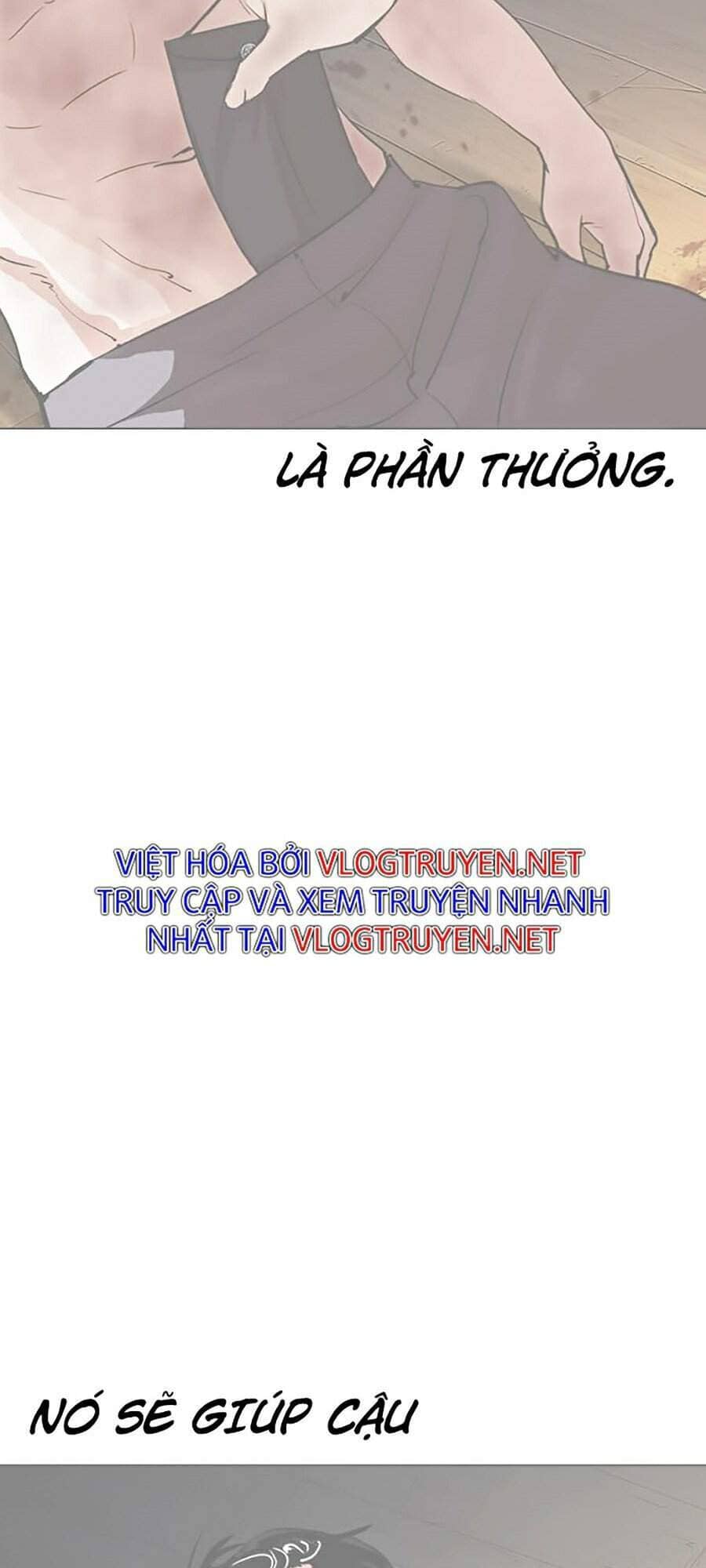 Hoán Đổi Diệu Kỳ - Chương 291 - ảnh 135