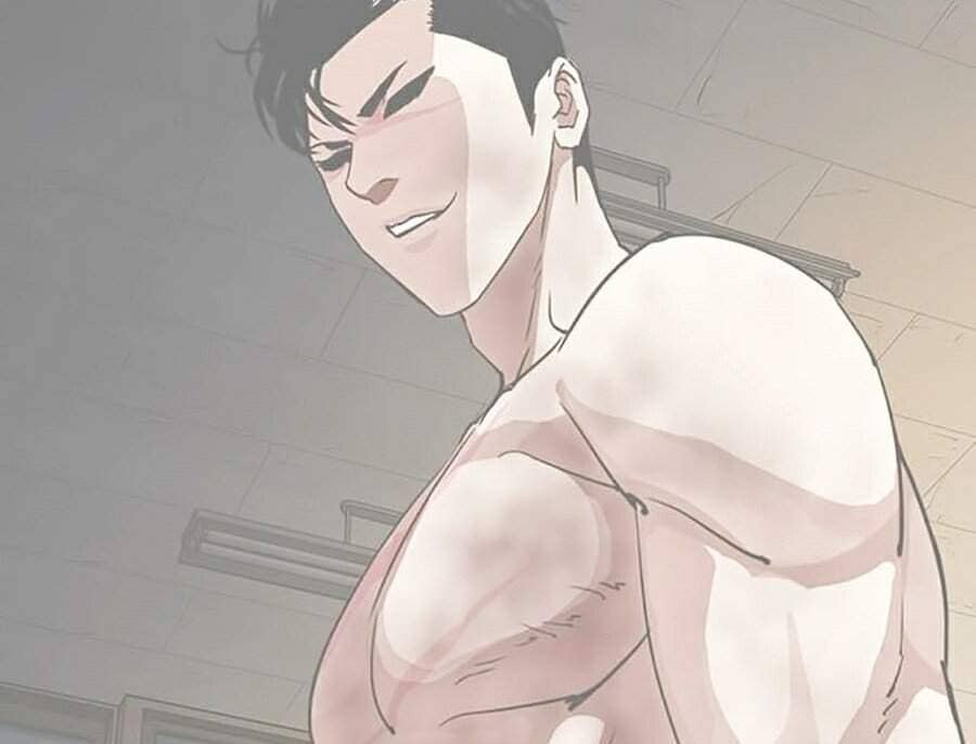 Hoán Đổi Diệu Kỳ - Chương 291 - ảnh 136
