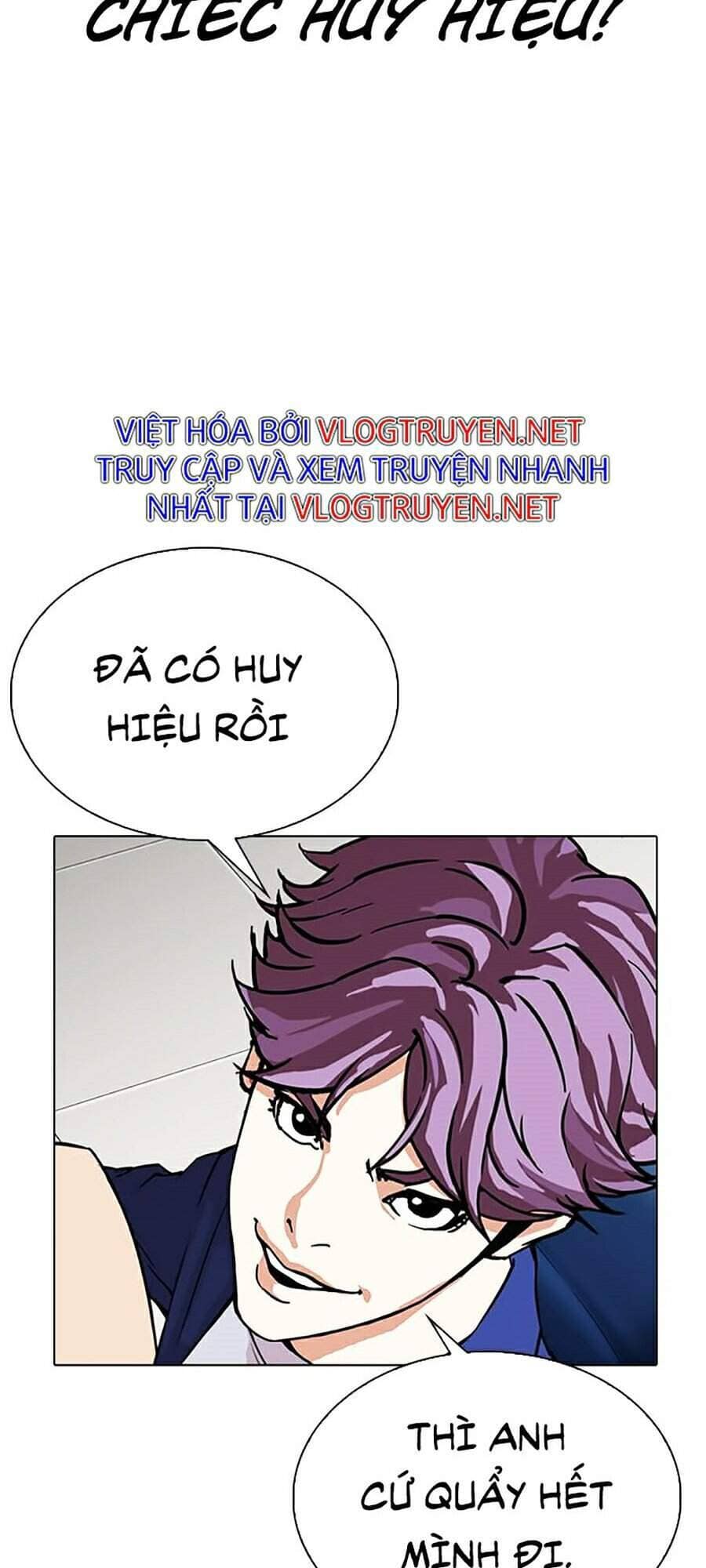 Hoán Đổi Diệu Kỳ - Chương 291 - ảnh 139