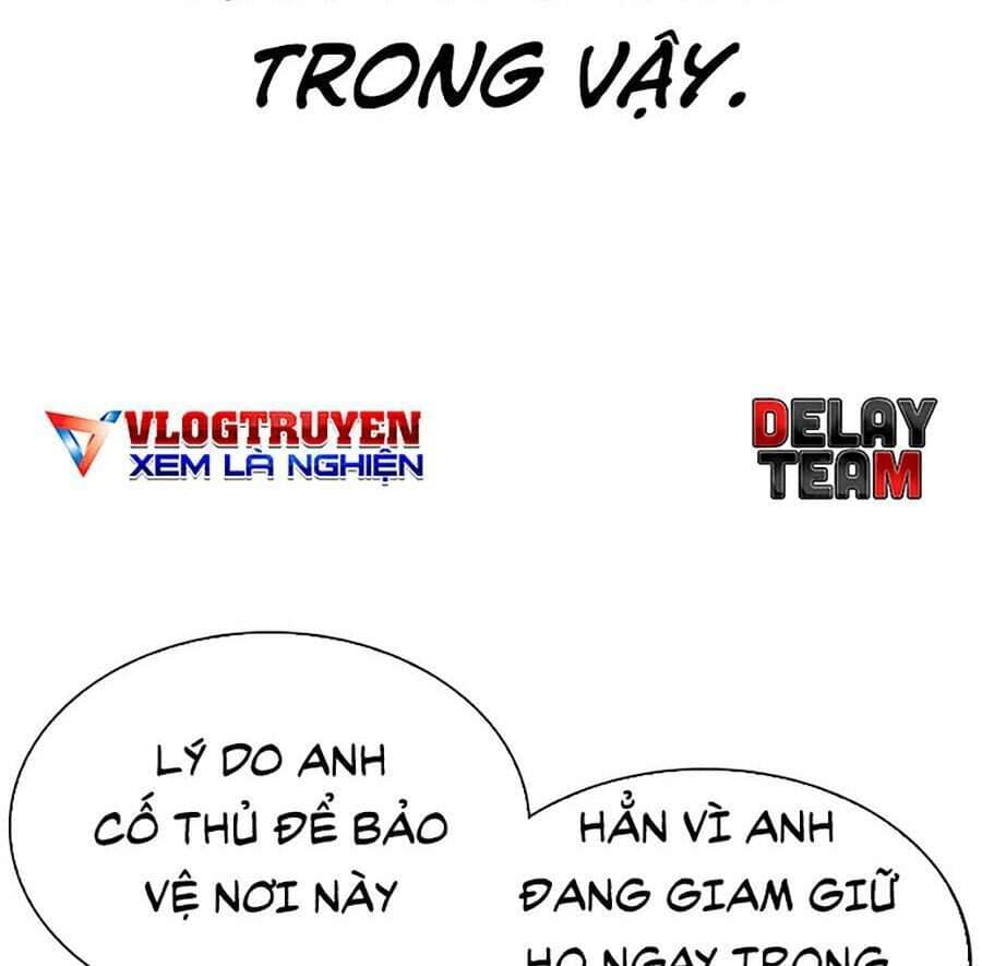 Hoán Đổi Diệu Kỳ - Chương 291 - ảnh 14