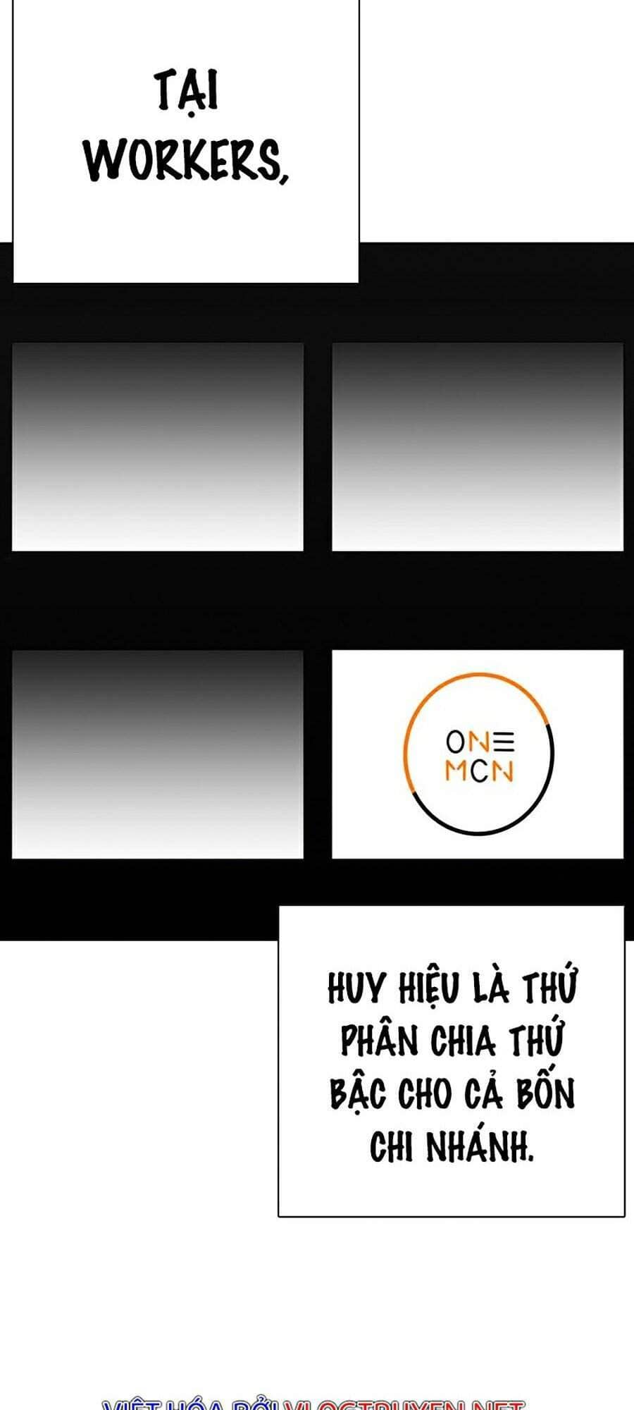 Hoán Đổi Diệu Kỳ - Chương 291 - ảnh 141