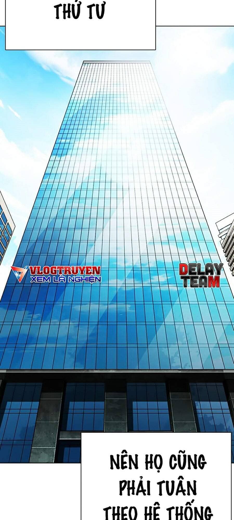 Hoán Đổi Diệu Kỳ - Chương 291 - ảnh 143