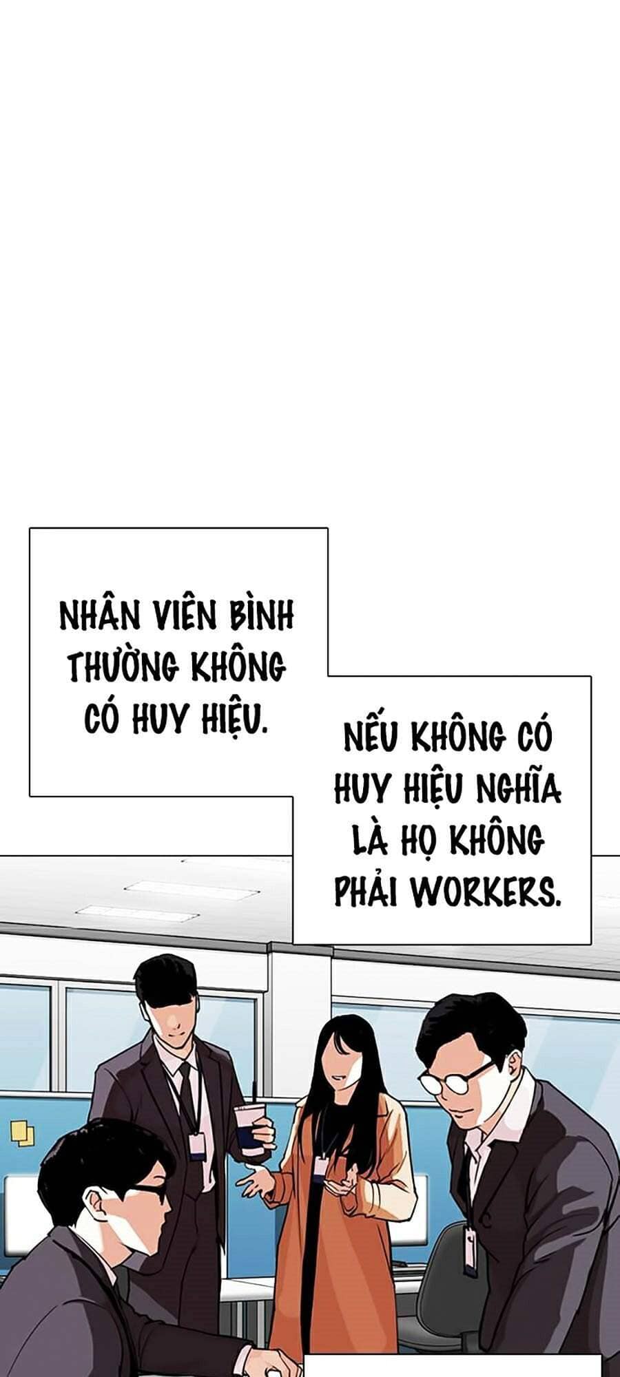 Hoán Đổi Diệu Kỳ - Chương 291 - ảnh 145