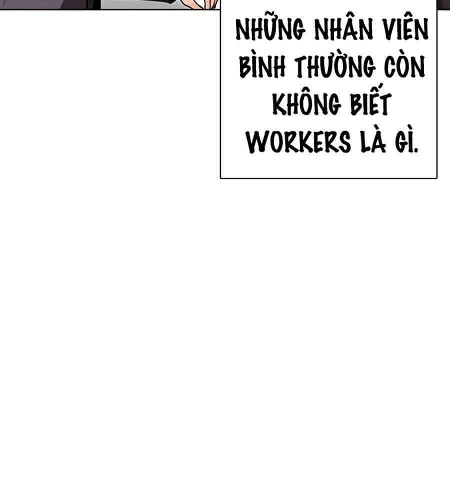 Hoán Đổi Diệu Kỳ - Chương 291 - ảnh 146