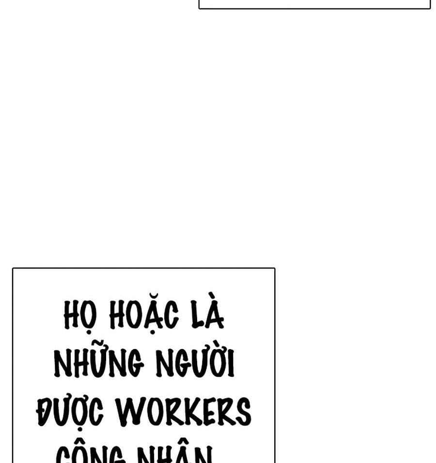 Hoán Đổi Diệu Kỳ - Chương 291 - ảnh 148