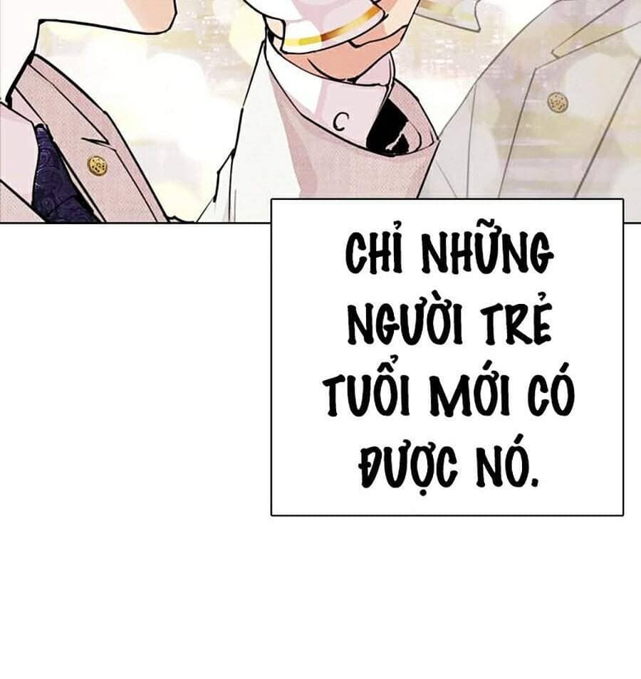 Hoán Đổi Diệu Kỳ - Chương 291 - ảnh 154
