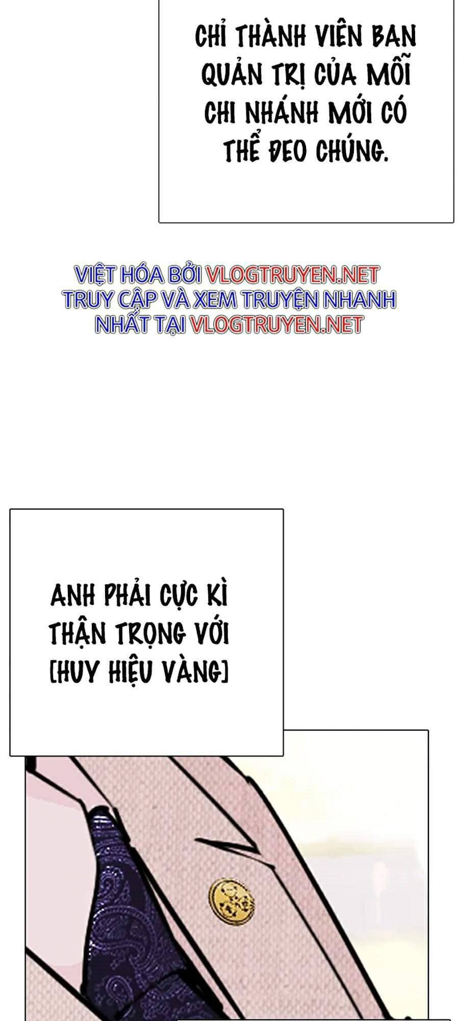 Hoán Đổi Diệu Kỳ - Chương 291 - ảnh 157