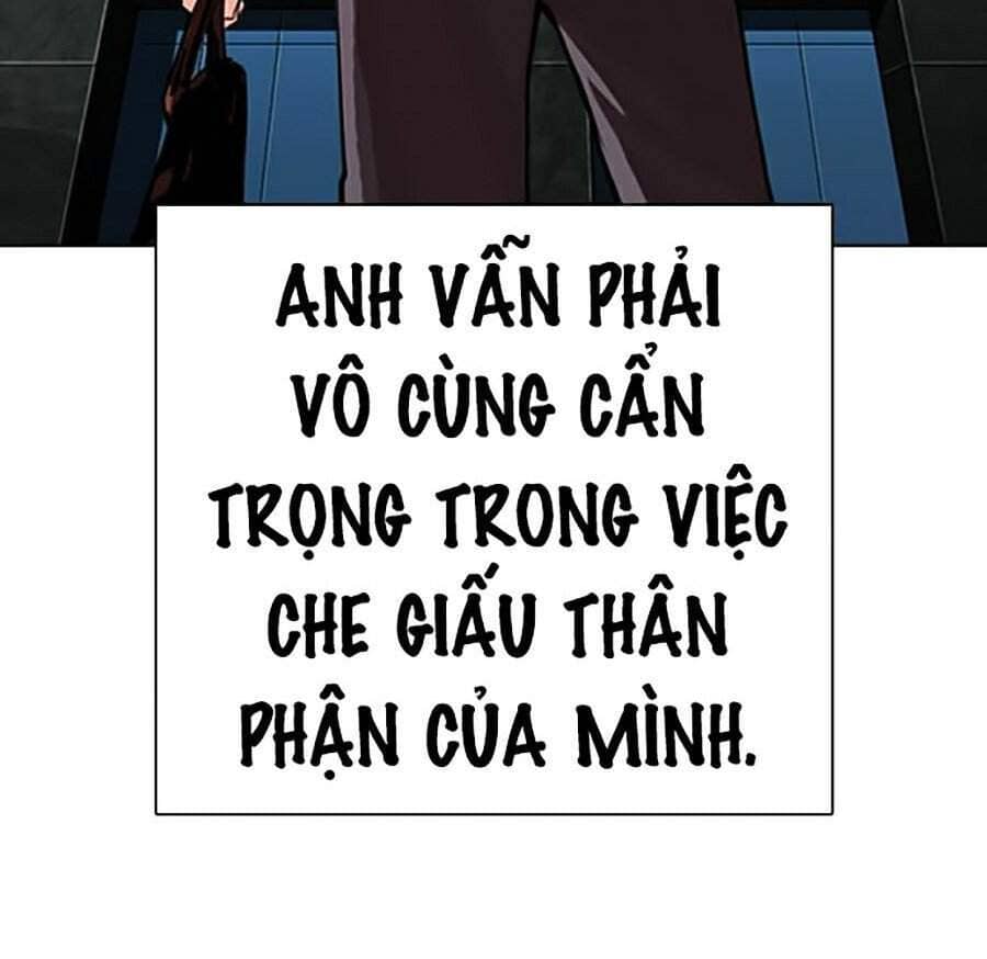 Hoán Đổi Diệu Kỳ - Chương 291 - ảnh 166