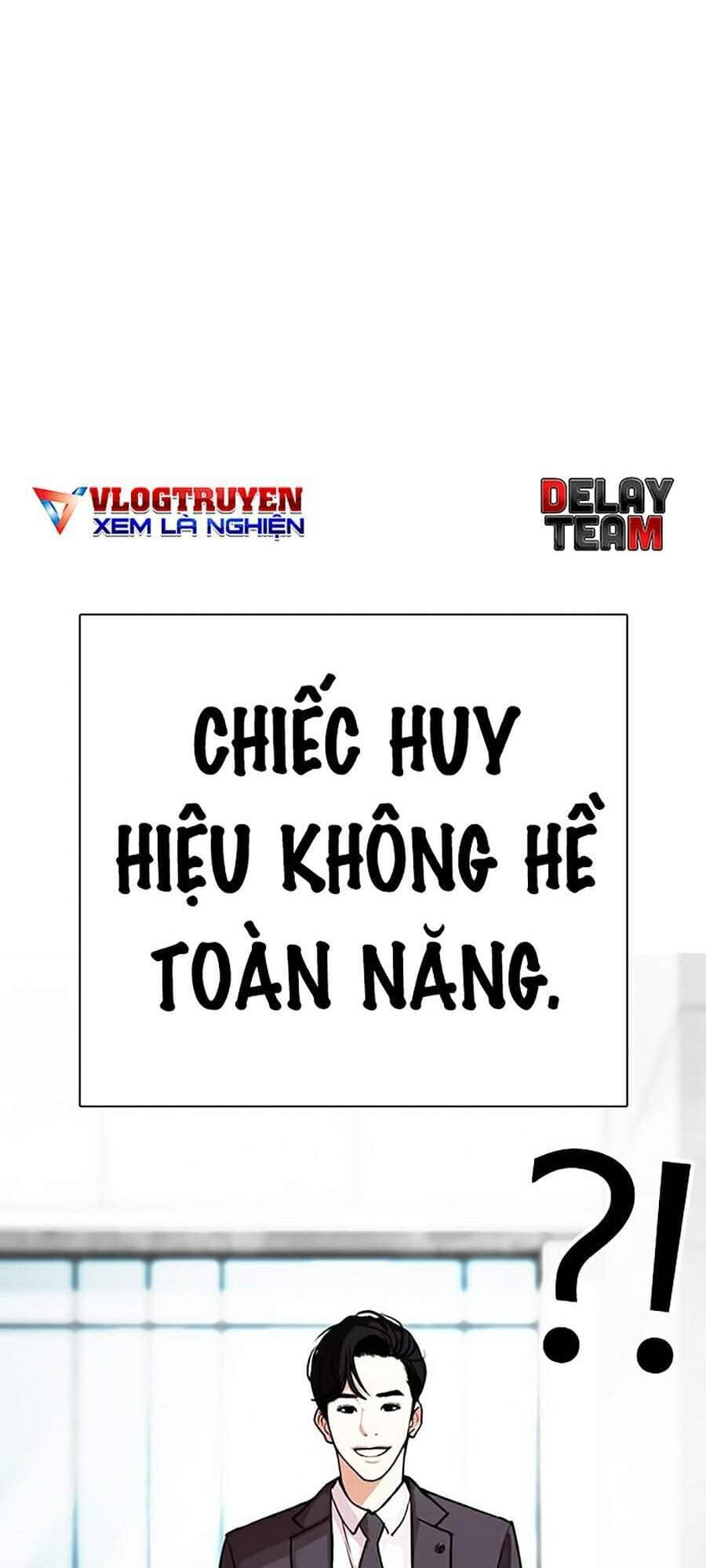 Hoán Đổi Diệu Kỳ - Chương 291 - ảnh 167