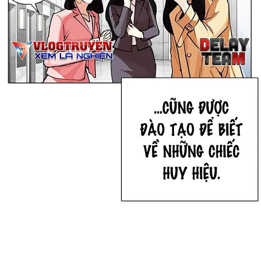 Hoán Đổi Diệu Kỳ - Chương 291 - ảnh 170
