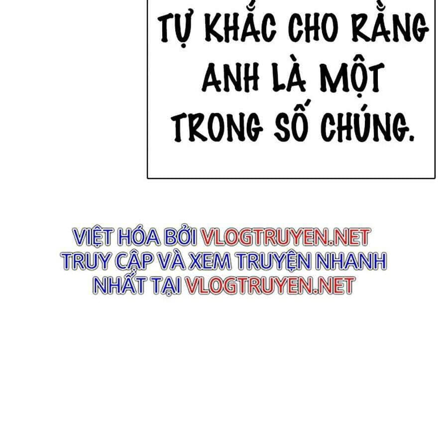 Hoán Đổi Diệu Kỳ - Chương 291 - ảnh 180
