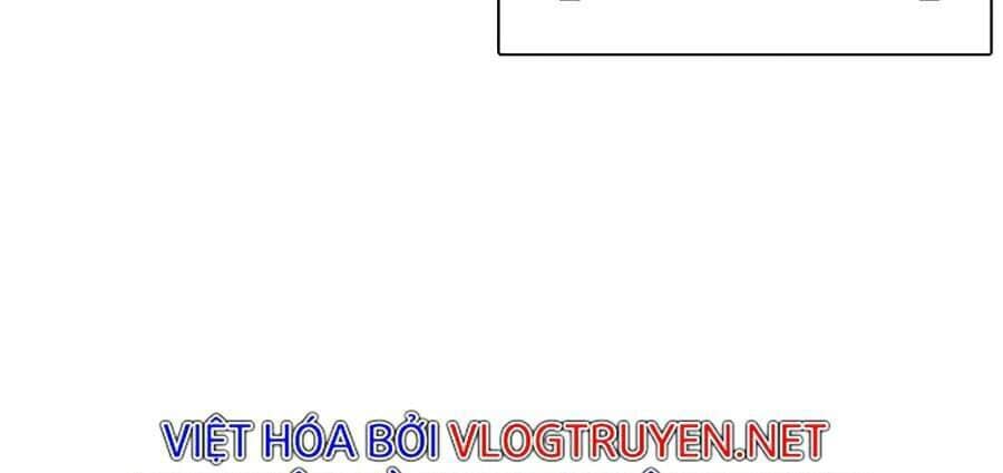 Hoán Đổi Diệu Kỳ - Chương 291 - ảnh 182