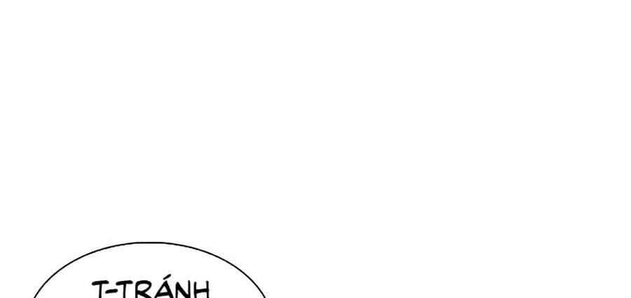 Hoán Đổi Diệu Kỳ - Chương 291 - ảnh 184