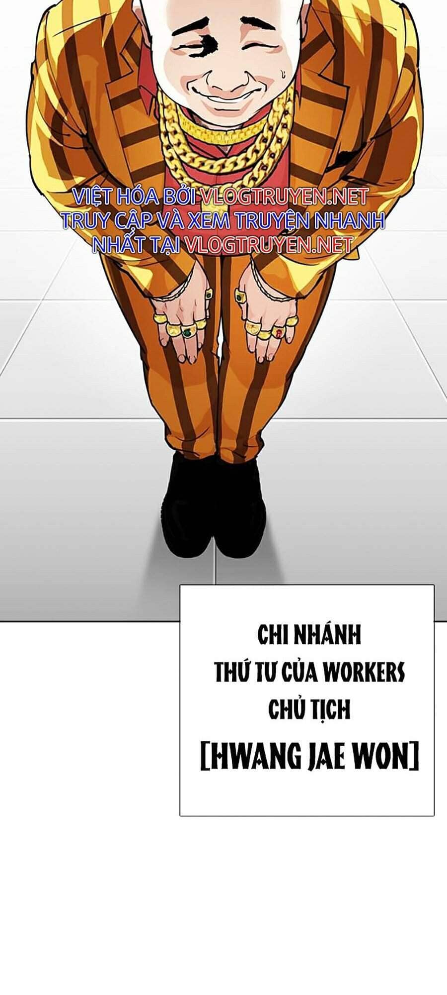 Hoán Đổi Diệu Kỳ - Chương 291 - ảnh 189