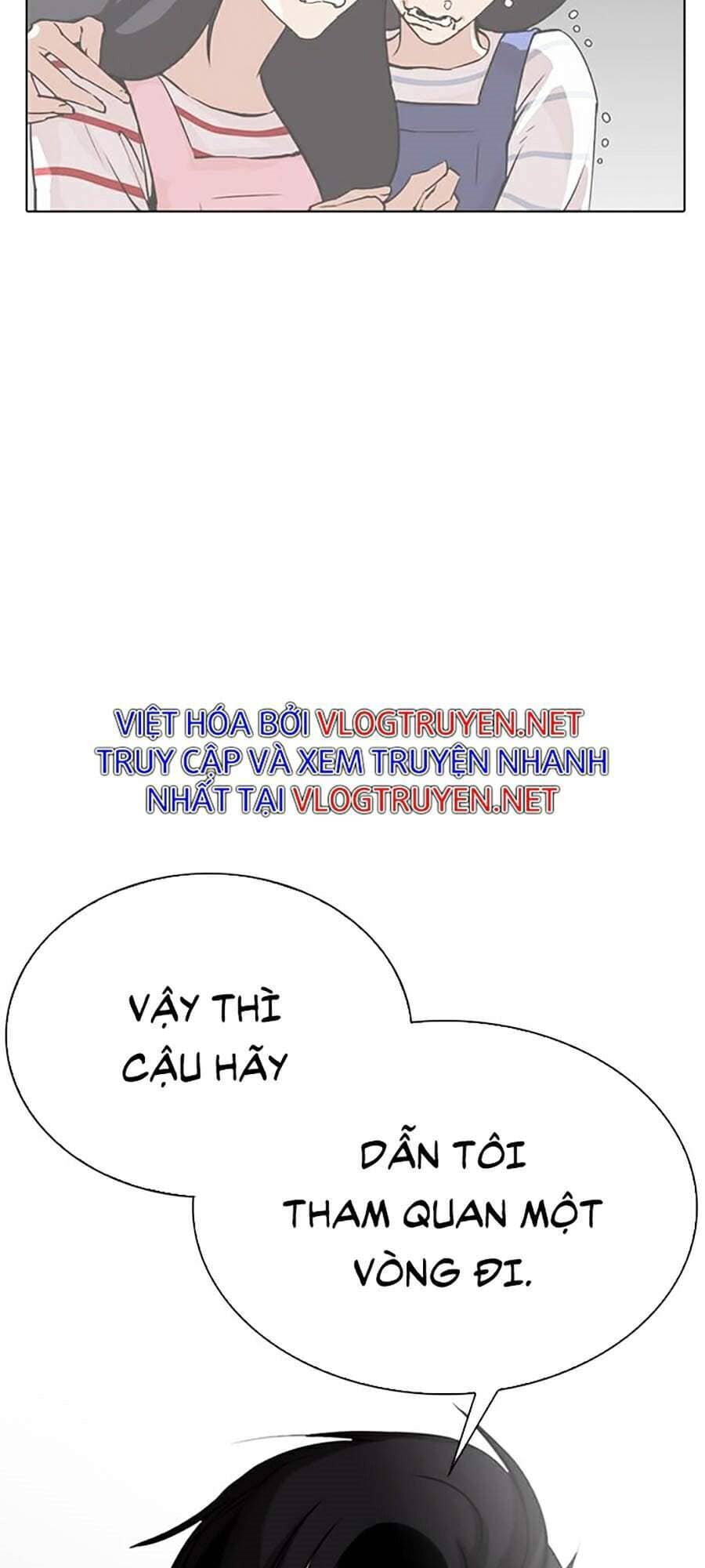Hoán Đổi Diệu Kỳ - Chương 291 - ảnh 193