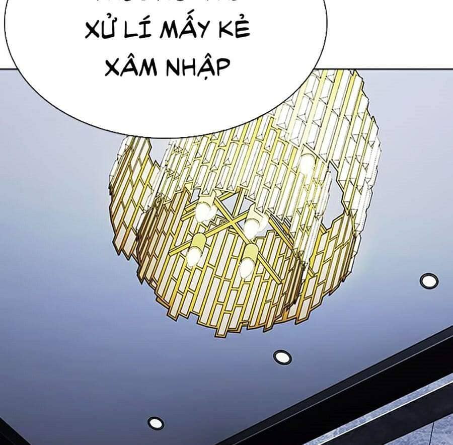 Hoán Đổi Diệu Kỳ - Chương 291 - ảnh 2