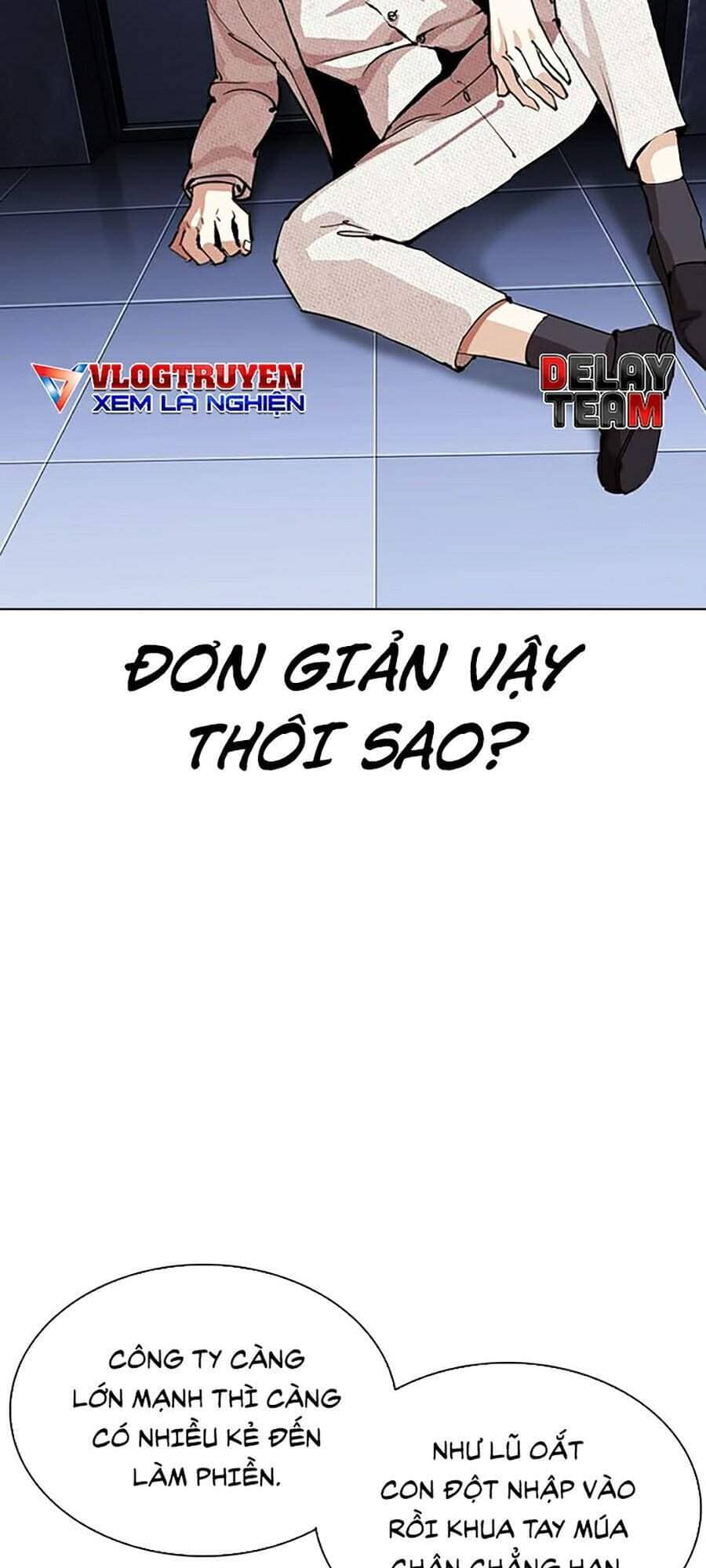 Hoán Đổi Diệu Kỳ - Chương 291 - ảnh 23