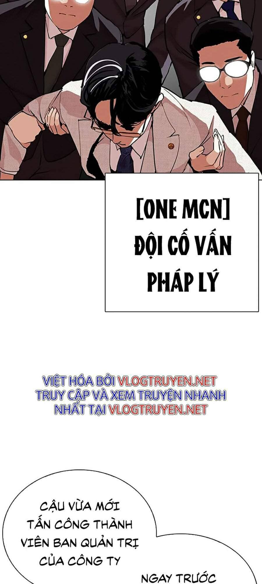 Hoán Đổi Diệu Kỳ - Chương 291 - ảnh 31