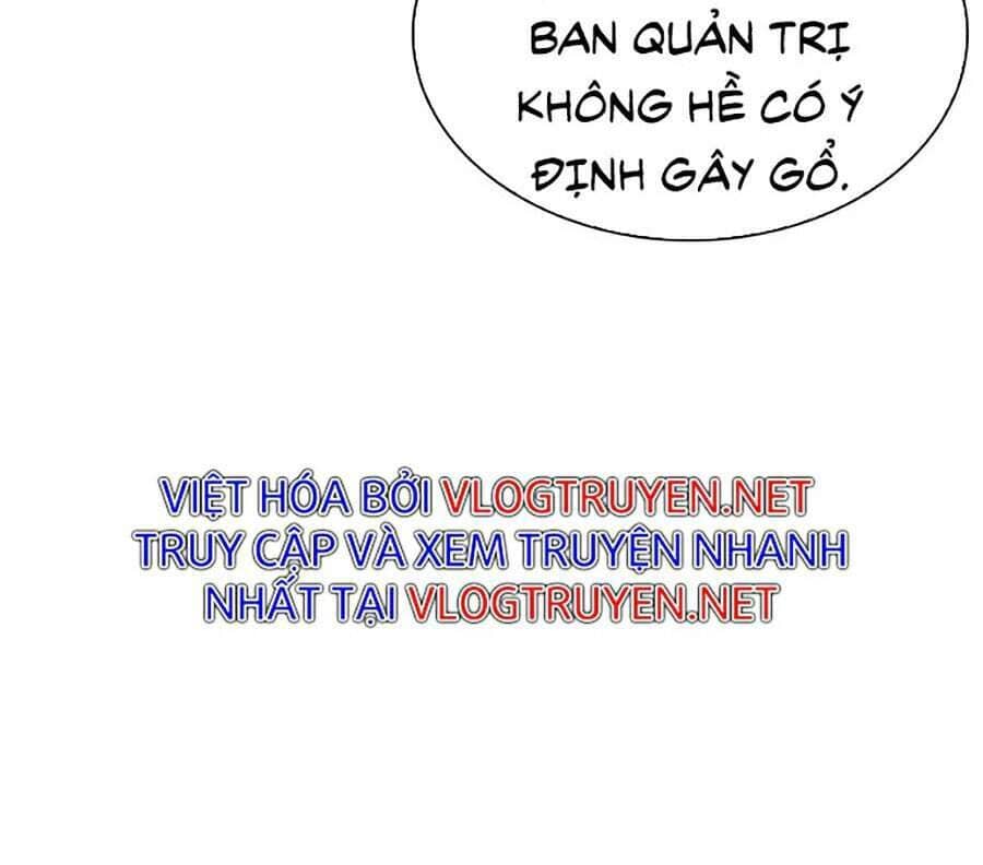 Hoán Đổi Diệu Kỳ - Chương 291 - ảnh 34