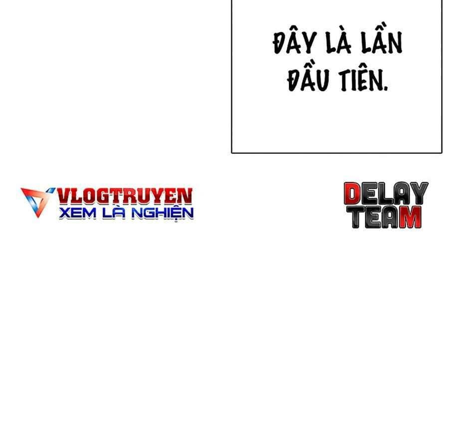 Hoán Đổi Diệu Kỳ - Chương 291 - ảnh 40