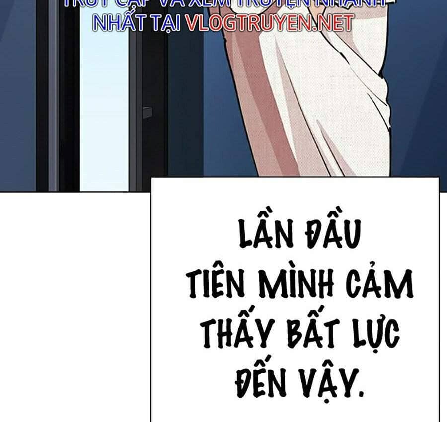 Hoán Đổi Diệu Kỳ - Chương 291 - ảnh 42