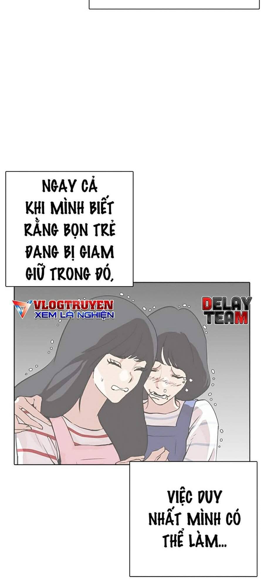 Hoán Đổi Diệu Kỳ - Chương 291 - ảnh 43