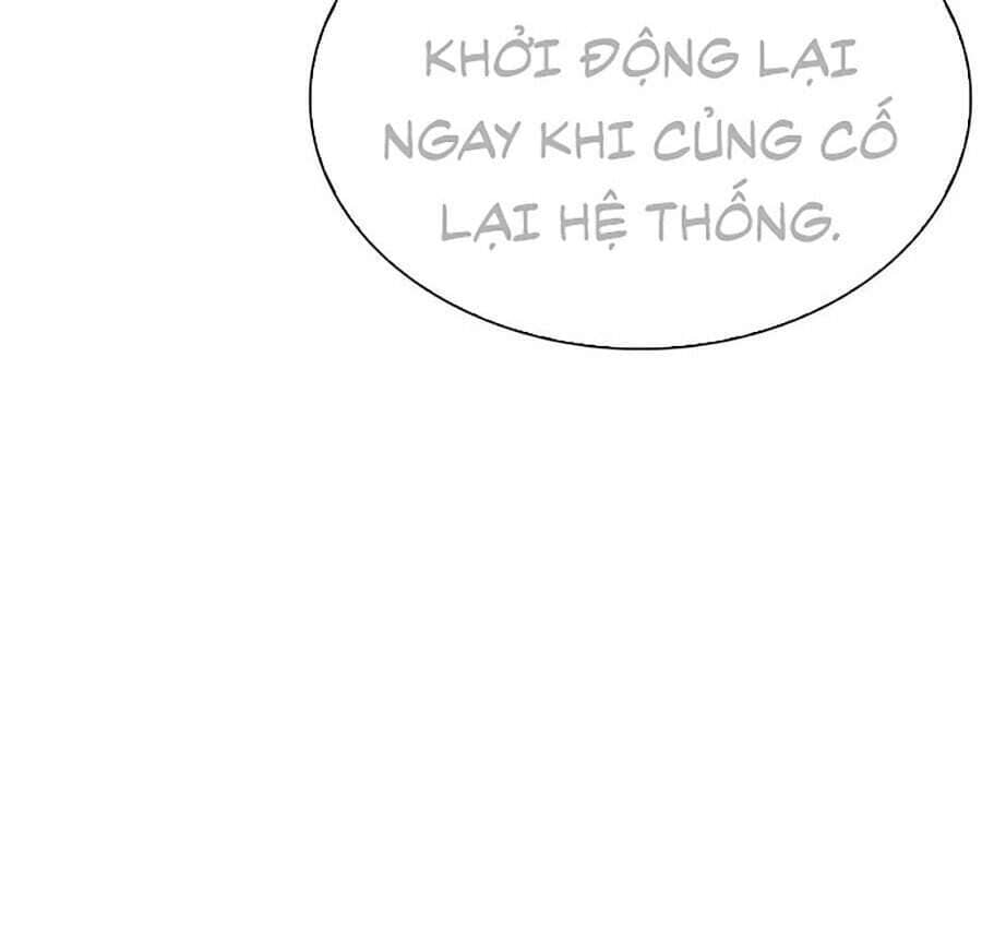 Hoán Đổi Diệu Kỳ - Chương 291 - ảnh 50