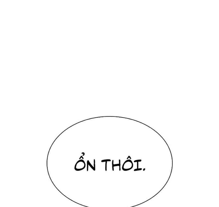 Hoán Đổi Diệu Kỳ - Chương 291 - ảnh 52